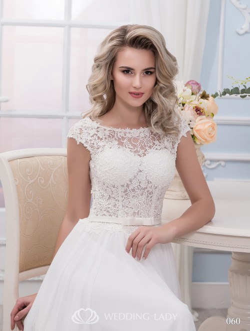 https://wedding-lady.com/images/stories/virtuemart/product/060       (2).jpg
